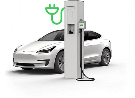 Services 03 – ELECTRICA