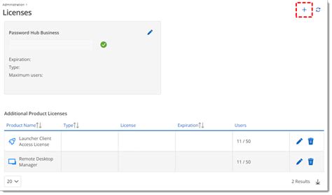 Image result for Remote Desktop Licensing Manager