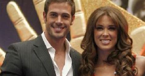 Sortilegio Final 的图像结果