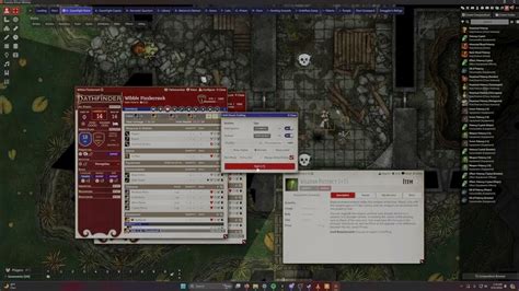 Image result for Pf2e Formian Taskmaster