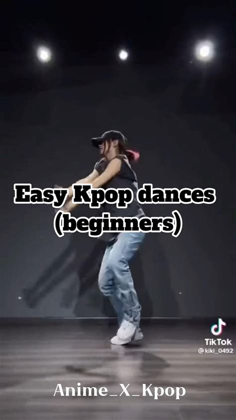 Image result for Dancing Choreography Tutorial Easy K Pop