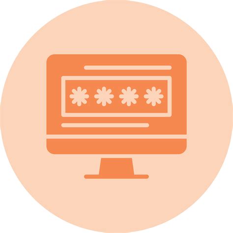 Password Vector Icons 的图像结果