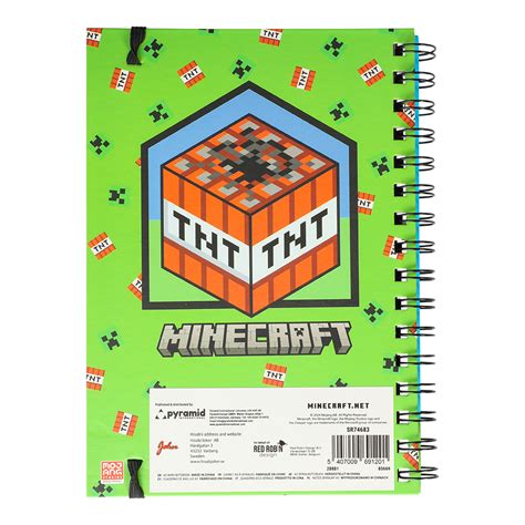 Image result for Notepad Minecraft
