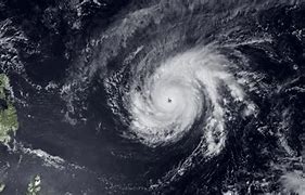 typhoon 的图像结果