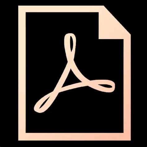 SRM University : International Conference on “Structural Integrity and ...