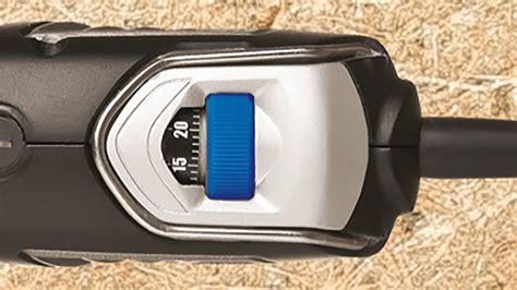 Dremel 4000 Tutorial 的图像结果