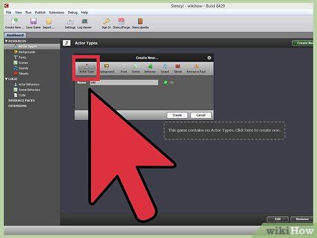 Image result for Make Games