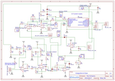 Image result for Induction Programmer