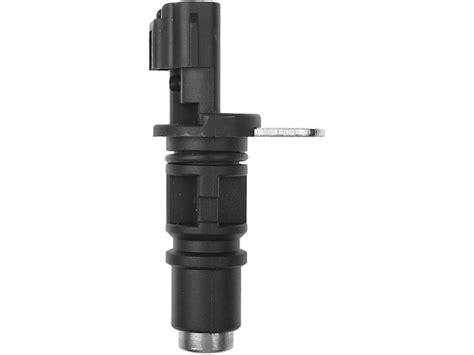 2001 Jeep Cherokee Cam Position Sensor 的图像结果