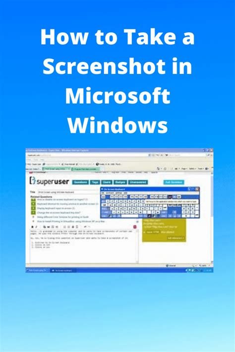 Image result for Screenshot of Python Coding On Coding Combat