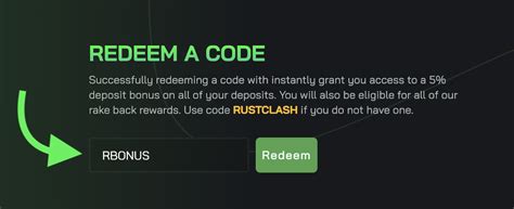 Image result for Rust Clash Promo Codes