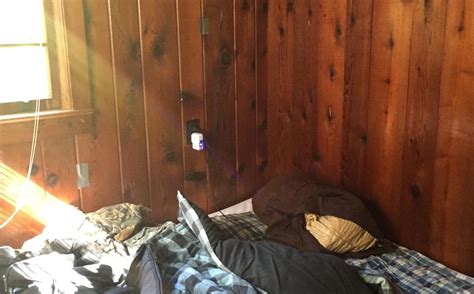 BAYVIEW CAMPGROUND LLC (Hillsboro) - Campground Reviews & Photos ...