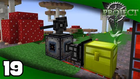 Image result for Melter Project Ozone