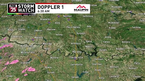 Thunder Sleet 的图像结果