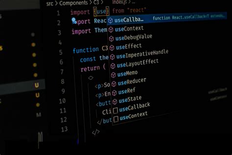 Java ArrayList Instantiation 的图像结果
