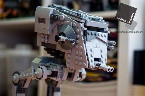 Image result for First Order LEGO Sets