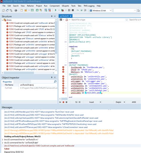 Image result for uniGUI