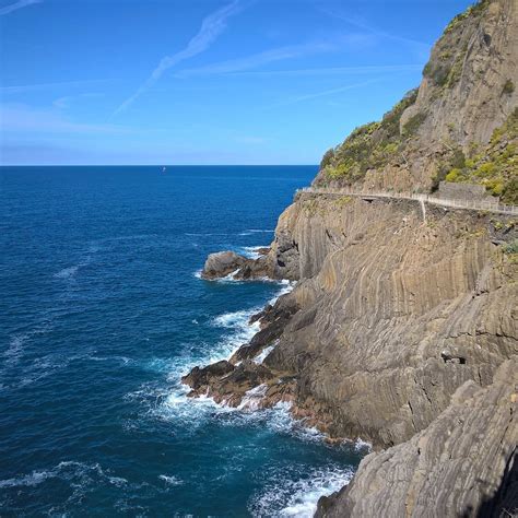 VIA DELL'AMORE (2026) All You Need to Know BEFORE You Go (with Photos ...