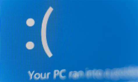 Image result for Computer Locked Up Message