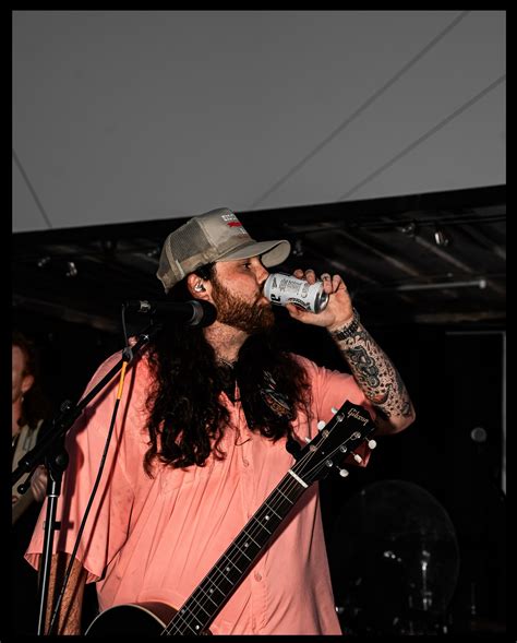 Buckin Burger (@buckinburgerbrenhamtx) • Instagram photos and videos