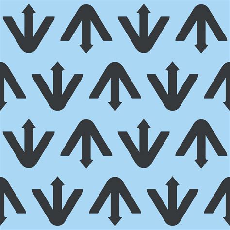 Image result for Creative Pattern Design