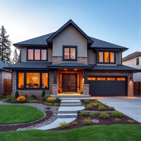 MIA – My Interior Aesthetics | Interior Design