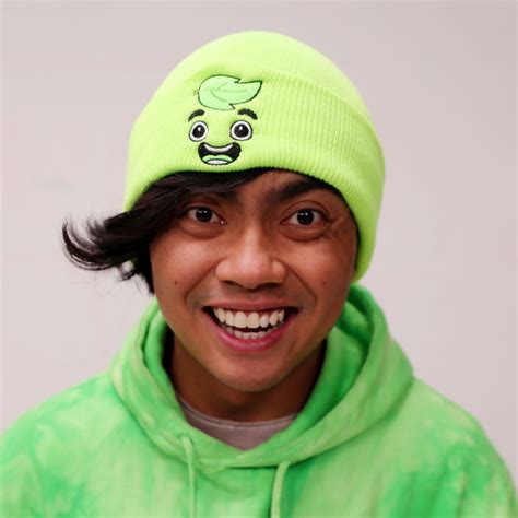 Image result for CWC Song Guava Juice Song