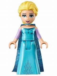 elsa malvorlagen xxi lego 大補帖 艾莎 elsa 41148 dp034 mg 21 露天拍賣 elsa malvorlagen xxi lego 大補帖 艾莎 elsa 41148 dp034 mg 21 露天拍賣