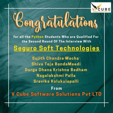 Python Download V-Cube 的图像结果