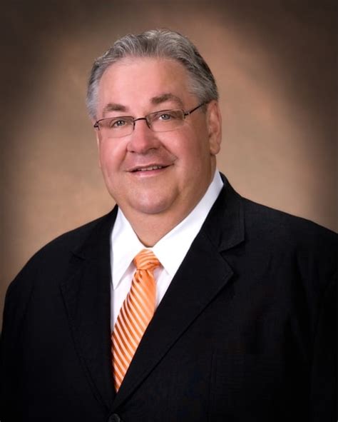 Mike Sulek | Real Estate Agent in Barnesville, OH - Homes.com