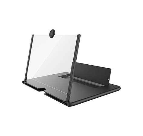 Image result for Screen Magnifier