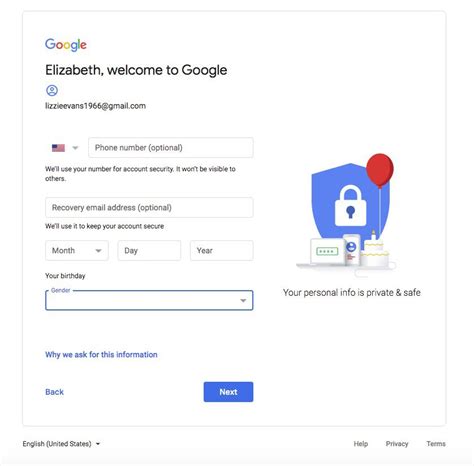 Google Sign Up Code 的图像结果