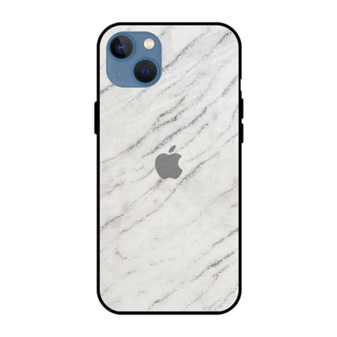 iPhone 13 Cases - Flat 25% Off On iPhone 13 Cases & Covers Online ...