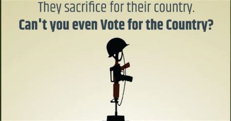 West Bengal elections: Election Commission defends ad using armed ...