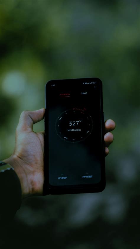 Image result for Background Images for Android App Development