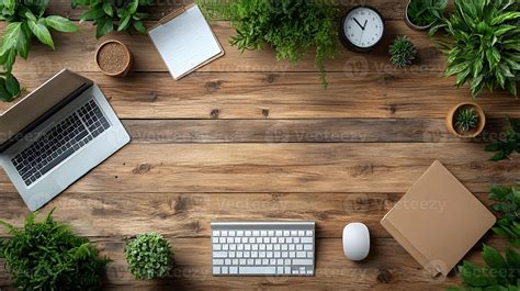 Image result for Study Table Front View