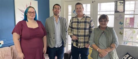 Image result for Border Patrol Peer Support Program