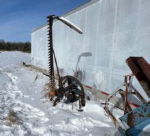 Used Sickle Mowers for sale. John Deere equipment & more | Machinio
