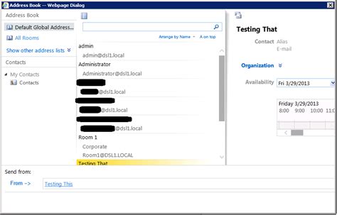Image result for Check SYN-SENT PowerShell