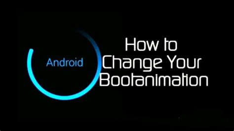 Image result for Windows Boot Animation Android