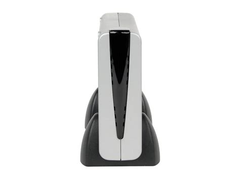 Image result for SimpleTech External Hard Drive Support