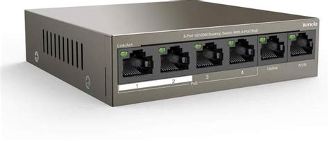 Ethernet Cables - Upto 70% off Ethernet Cables at Best Prices in India ...