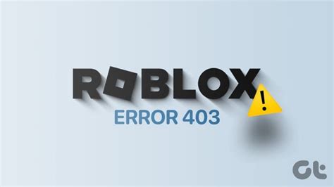 How to Fix Roblox Gift Card Error 的图像结果