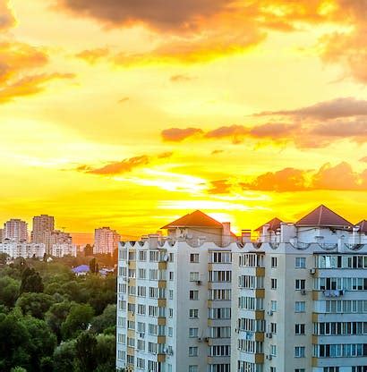Real Estate | Properties in India | Buy/Sell/Rent Properties | QuickRental