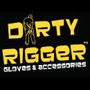 Dirty Rigger, Page 2 - Roadieworks.com - Online Shop for Workwear, PP