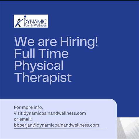 Dr. Bryan Boerjan, D.C. posted on LinkedIn