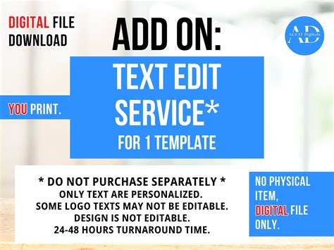 Image result for Add and Edit Text