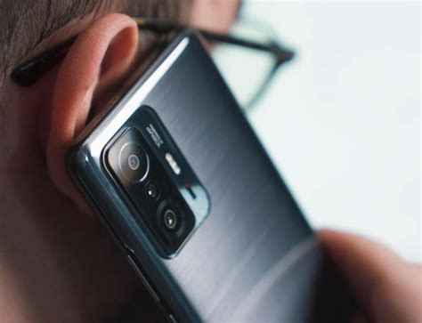 Image result for Area Code 667 Location Map