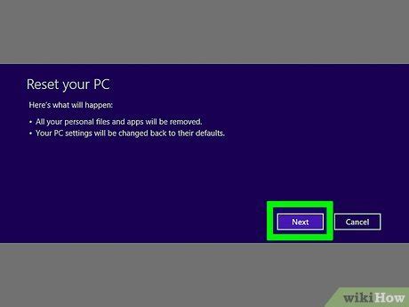 Computer Format Software 的图像结果