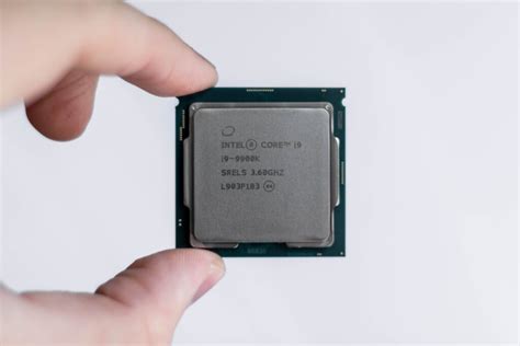 Image result for Differences Between Computer Processors